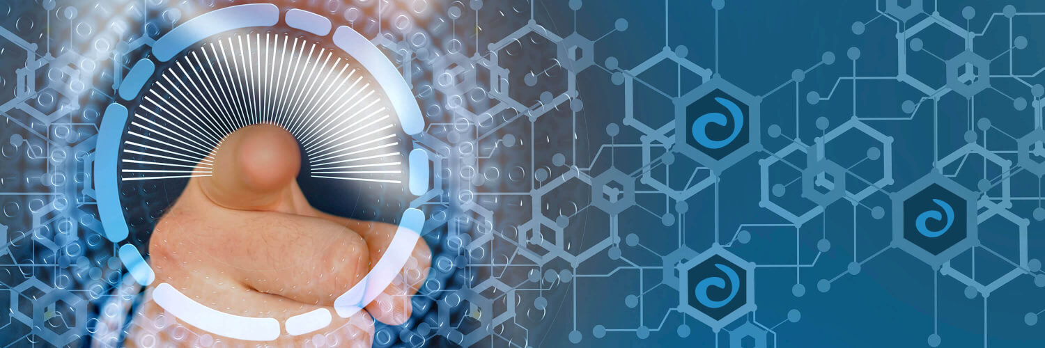 Ricerca e sviluppo, formazione e investimenti. La nostra solidità aziendale dove mettere al sicuro la gestione dei vostri servizi pre e post-vendita.